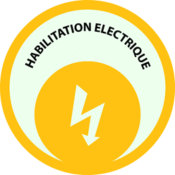 Formation Habilitation électrique Niveau non électricien